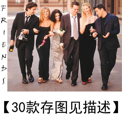 Wellesley College本科成绩单